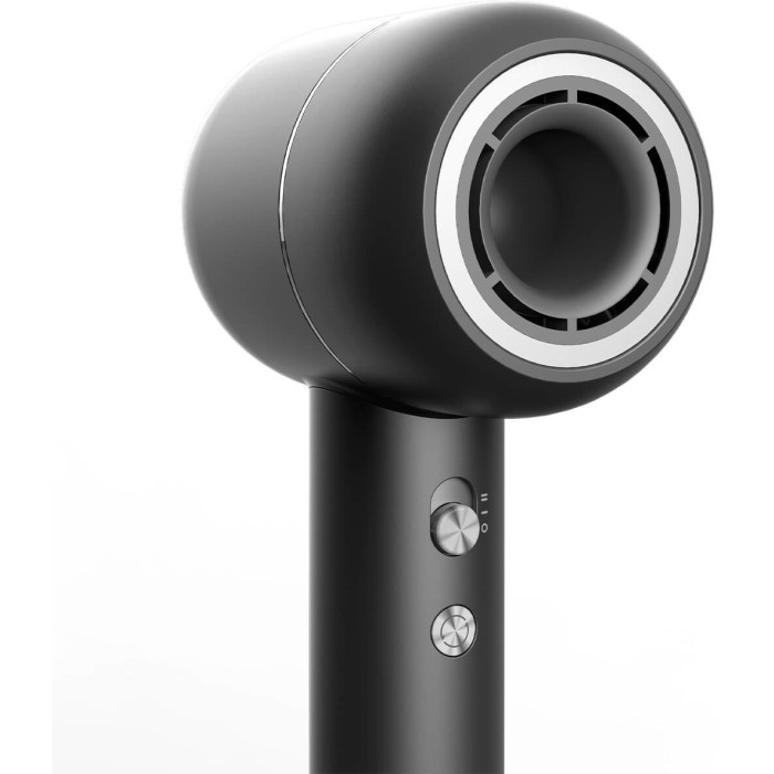 Фен Xiaomi Dreame Intelligent Hair Dryer Grey (AHD5-GD0)