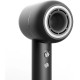 Фен Xiaomi Dreame Intelligent Hair Dryer Grey (AHD5-GD0)