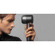 Фен Xiaomi Dreame Intelligent Hair Dryer Grey (AHD5-GD0)