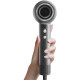 Фен Xiaomi Dreame Intelligent Hair Dryer Grey (AHD5-GD0)