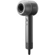 Фен Xiaomi Dreame Intelligent Hair Dryer Grey (NUN4102RT)