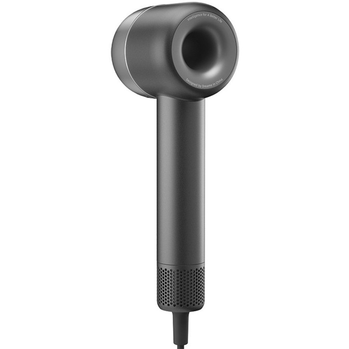 Фен Xiaomi Dreame Intelligent Hair Dryer Grey (NUN4102RT)