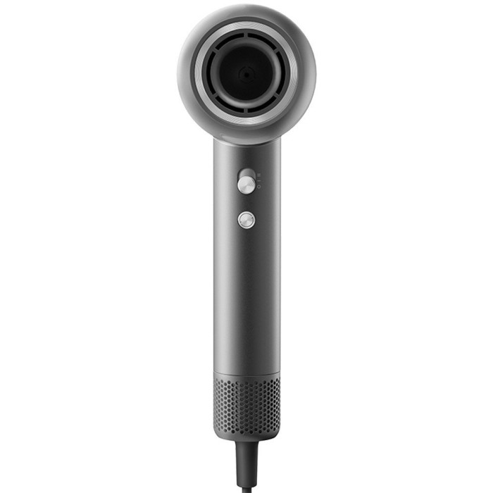 Фен Xiaomi Dreame Intelligent Hair Dryer Grey (NUN4102RT)