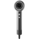 Фен Xiaomi Dreame Intelligent Hair Dryer Grey (NUN4102RT)