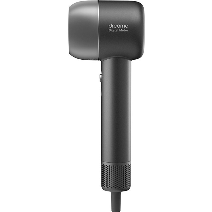 Фен Xiaomi Dreame Intelligent Hair Dryer Grey (NUN4102RT)