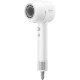 Фен Xiaomi Dreame Intelligent Hair Dryer White (NUN4103RT)