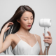 Фен Xiaomi Dreame Intelligent Hair Dryer White (NUN4103RT)