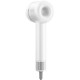 Фен Xiaomi Dreame Intelligent Hair Dryer White (NUN4103RT)