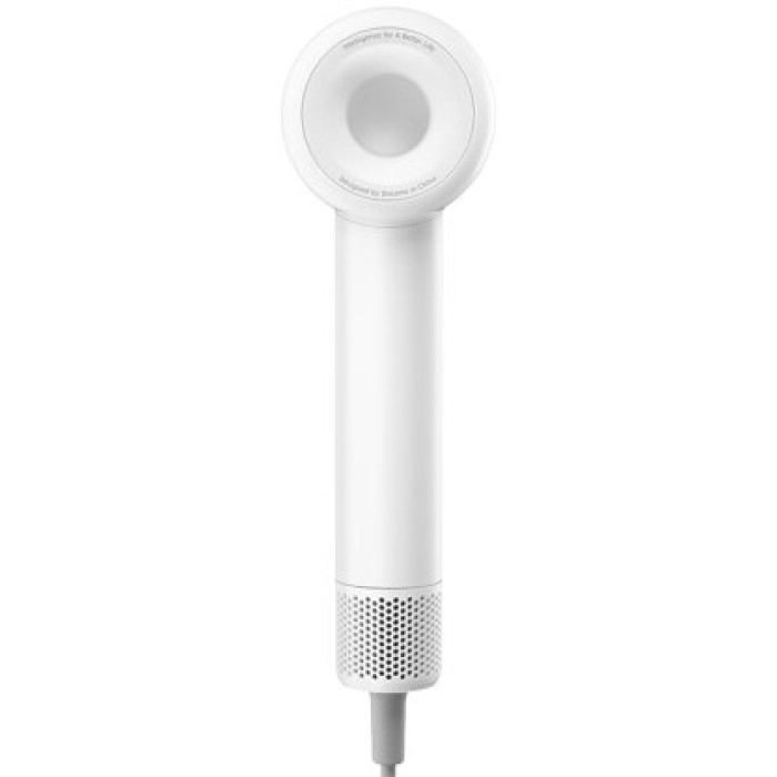 Фен Xiaomi Dreame Intelligent Hair Dryer White (NUN4103RT)