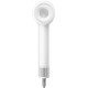 Фен Xiaomi Dreame Intelligent Hair Dryer White (NUN4103RT)