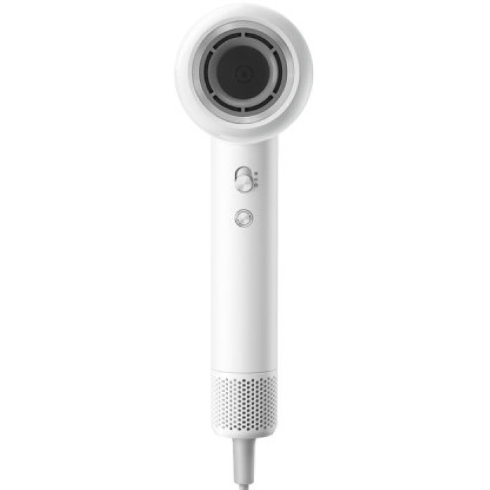 Фен Xiaomi Dreame Intelligent Hair Dryer White (NUN4103RT)