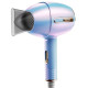 Фен Xiaomi Enchen Hair driver AIR Plus Blue Premium version EU