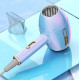 Фен Xiaomi Enchen Hair driver AIR Plus Blue Premium version EU