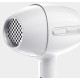 Фен Xiaomi Enchen Hair dryer AIR White Basic version EU