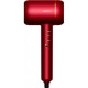 Фен Xiaomi JIMMY F6 Pro (Red)