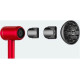 Фен Xiaomi JIMMY F6 Pro (Red)