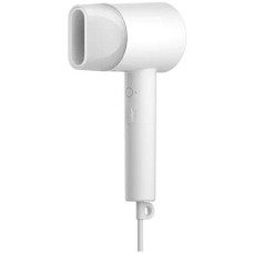 Фен Xiaomi Mi Ionic Hair Dryer H300 (BHR5081GL)