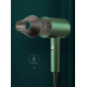 Фен Xiaomi ShowSee Constant temperature Green A5-G