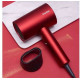 Фен Xiaomi ShowSee Constant temperature Red A5-R
