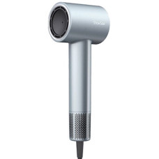 Фен Xiaomi ShowSee Electric Hair Dryer A18-B