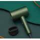 Фен Xiaomi ShowSee Electric Hair Dryer A5-G Green