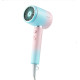 Фен Xiaomi ShowSee Hair Dryer A10-P Pink