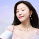 Фен Xiaomi ShowSee Hair Dryer A10-P Pink