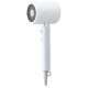 Фен Xiaomi ShowSee Hair Dryer A10-W White