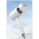 Фен Xiaomi ShowSee Hair Dryer A10-W White