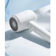 Фен Xiaomi ShowSee Hair Dryer A10-W White