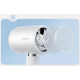 Фен Xiaomi ShowSee Hair Dryer A10-W White