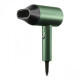 Фен Xiaomi ShowSee Hair Dryer A5 Green