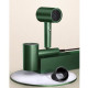 Фен Xiaomi ShowSee Hair Dryer A5 Green