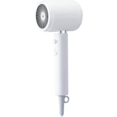 Фен Xiaomi ShowSee Hair dryer A10-W EU