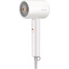 Фен Xiaomi ShowSee Hair dryer VC200-W EU