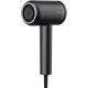 Фен Xiaomi Showsee A8-B