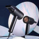 Фен Xiaomi Showsee A8-B
