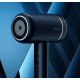 Фен Xiaomi Showsee A8-B