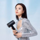 Фен Xiaomi Showsee A8-B