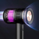 Фен Xiaomi Showsee A8-B