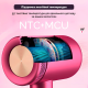 Фен Xiaomi Showsee A8-R