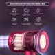 Фен Xiaomi Showsee A8-R
