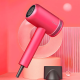 Фен Xiaomi Showsee A8-R