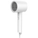 Фен Xiaomi Showsee X2-W S-X2-W