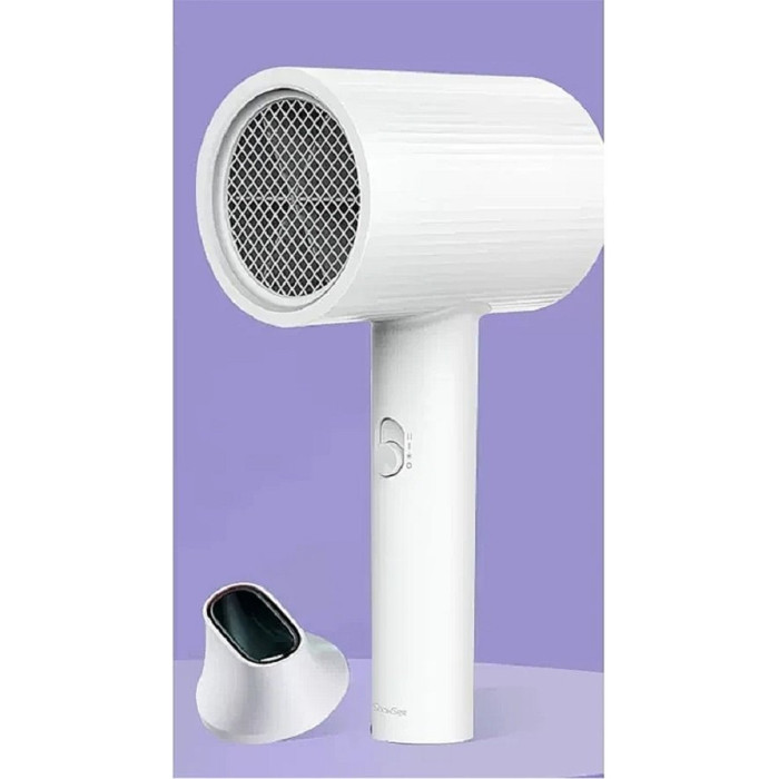 Фен Xiaomi Showsee X2-W S-X2-W