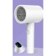 Фен Xiaomi Showsee X2-W S-X2-W