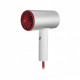 Фен Xiaomi Soocas H3S Electric Hair Dryer White/Silver