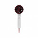 Фен Xiaomi Soocas H3S Electric Hair Dryer White/Silver