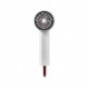 Фен Xiaomi Soocas H3S Electric Hair Dryer White/Silver