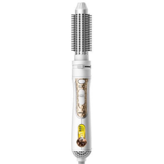 Фен Xiaomi WellSkins Hot Air Comb (WX-FT09)